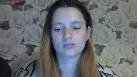 katte light online show from 07/20/26, 07:27