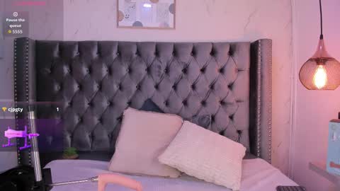 katte_winslet_ online show from 01/16/26, 02:54