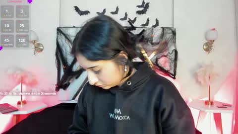 katt  online show from 10/05/25, 02:54