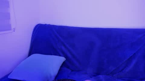 Kat  online show from 03/07/26, 01:24