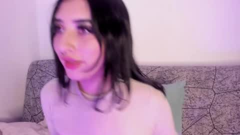 Kat  online show from 05/16/26, 12:29