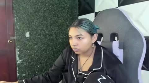 katteyes_ online show from 03/22/26, 07:39