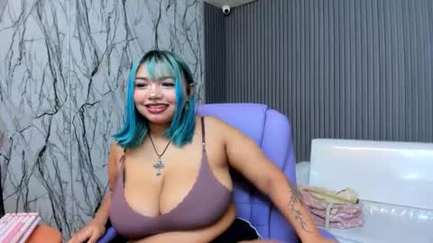 katteyes_ online show from 03/24/26, 09:31