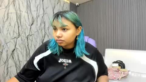 katteyes_ online show from 03/29/26, 07:58