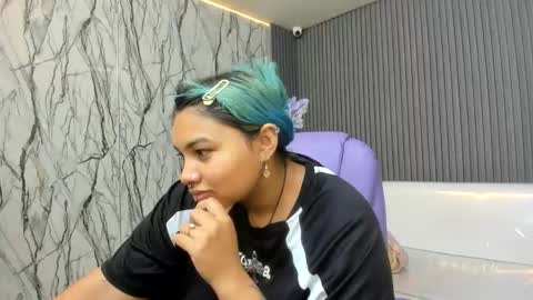 katteyes_ online show from 04/04/26, 07:55