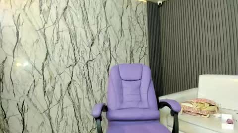 katteyes_ online show from 04/06/26, 09:05