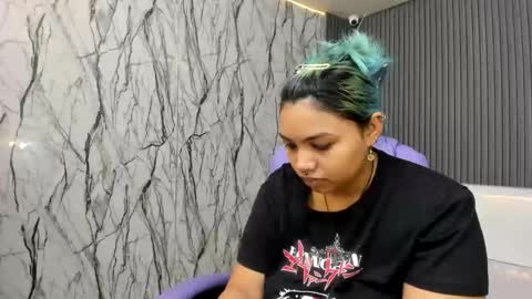 katteyes_ online show from 04/14/26, 07:53