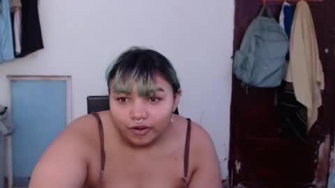 katteyes_ online show from 05/13/26, 08:49