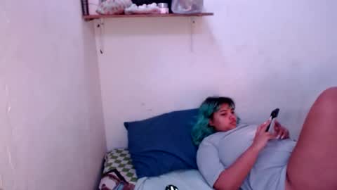 katteyes_ online show from 05/15/26, 11:01