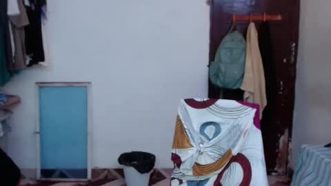 katteyes_ online show from 05/22/26, 07:41