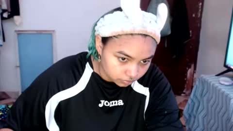 katteyes_ online show from 05/24/26, 07:41