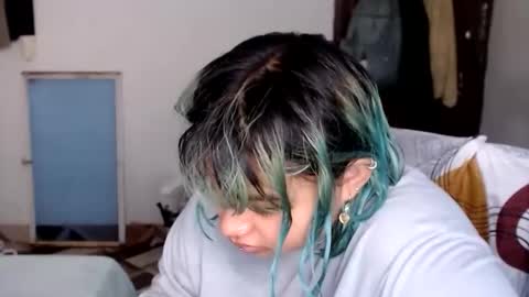 katteyes_ online show from 05/26/26, 08:27