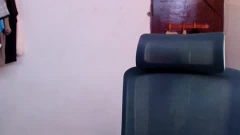 katteyes_ online show from 06/01/26, 10:33