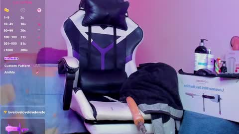 kattia_deluchixxx online show from 07/03/26, 07:59