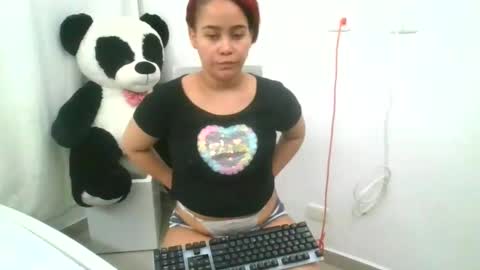 katticloos online show from 02/15/25, 05:51