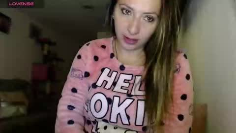 kattie online show from 01/05/25, 03:22