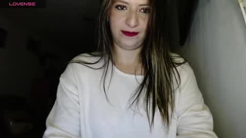 kattie online show from 01/07/25, 02:53