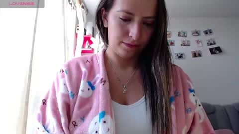 kattie online show from 01/16/25, 08:25