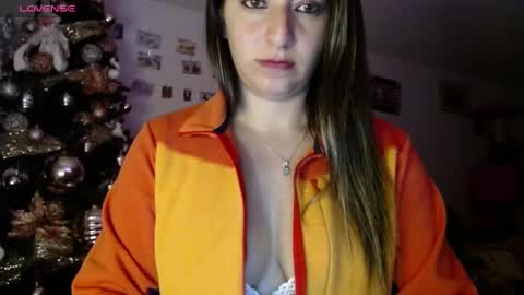 kattie online show from 01/17/25, 05:53