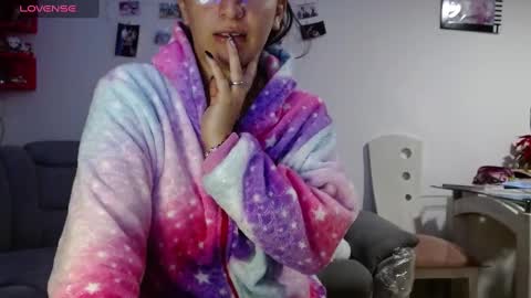 kattie online show from 01/30/25, 03:55