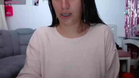 kattie online show from 03/01/25, 08:56