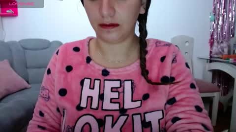 kattie online show from 03/12/25, 07:46