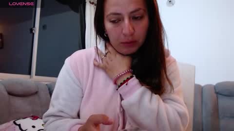 kattie online show from 10/29/25, 07:10