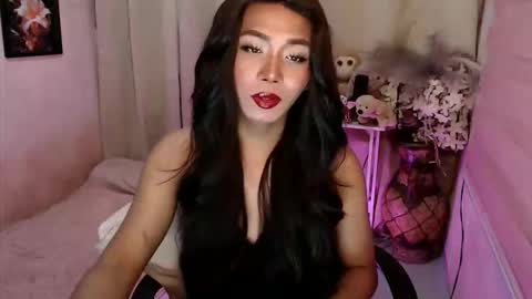 Saisy online show from 01/16/26, 02:26