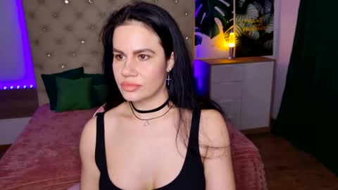 KattieSims online show from 02/28/25, 04:21