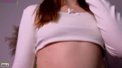 I dont know whats gonna happen today but my name is Katty and lets start being friends online show from 12/05/25, 05:09