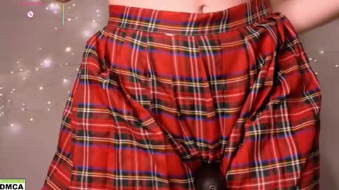 I dont know whats gonna happen today but my name is Katty and lets start being friends online show from 01/09/26, 10:00