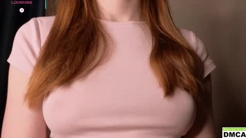 I dont know whats gonna happen today but my name is Katty and lets start being friends online show from 02/27/26, 09:26