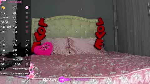 Katrina online show from 03/03/26, 06:08