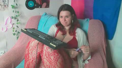 Katti online show from 06/09/26, 04:51