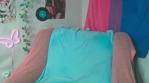 Katti online show from 07/21/26, 05:26