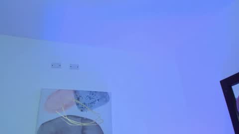 kattle_lecsy online show from 03/11/25, 05:46