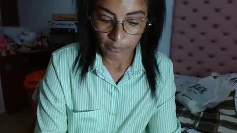 KattleyaGrey online show from 03/06/25, 12:43