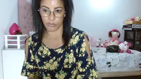 KattleyaGrey online show from 03/09/25, 02:07