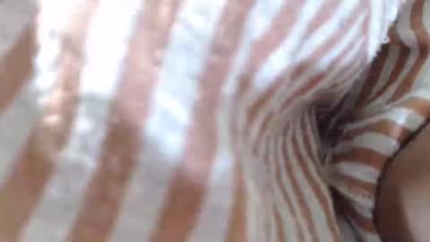 KattleyaGrey online show from 12/01/25, 10:59