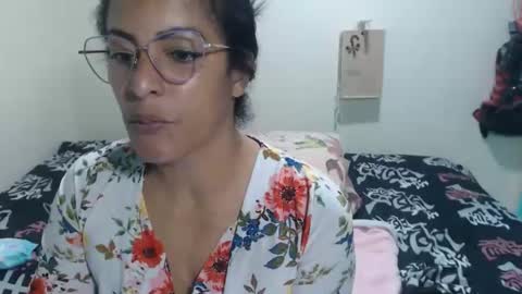 Snapshot of kattleyagray chatting on 02/20/26, 07:14 KattleyaGrey online show from 02/20/26, 07:14
