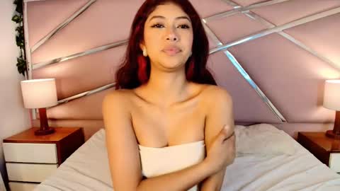 katt online show from 11/25/25, 01:22