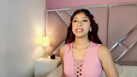 katt online show from 12/22/25, 03:09