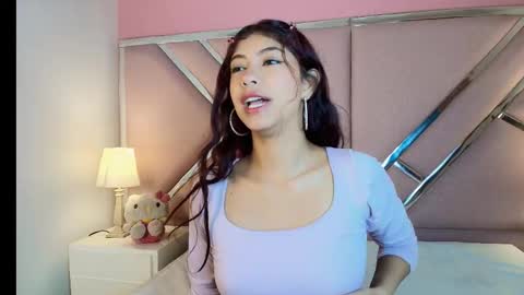 katt online show from 01/06/26, 03:16