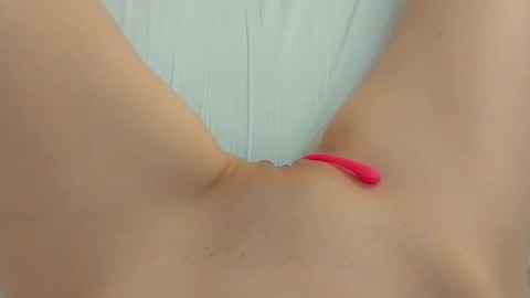 nikitta online show from 02/18/25, 08:49