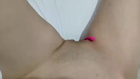 nikitta online show from 09/24/25, 06:44