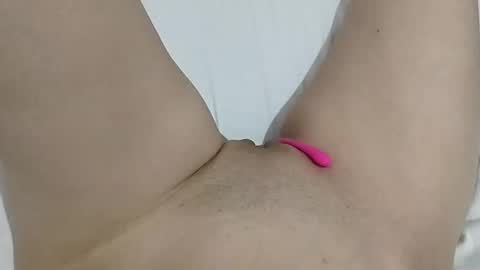 nikitta online show from 09/25/25, 07:17