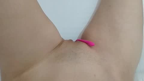 nikitta online show from 10/12/25, 01:21