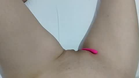 nikitta online show from 11/09/25, 05:22