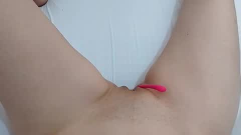 nikitta online show from 11/20/25, 01:22