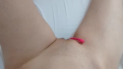 nikitta online show from 11/21/25, 12:48